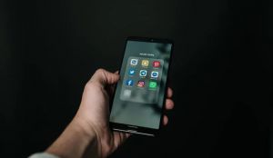 小程序定制开发_小程序开发-温州成宇科技